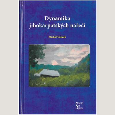 obálka