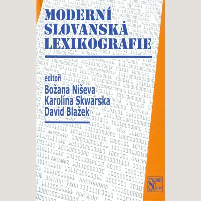 obálka