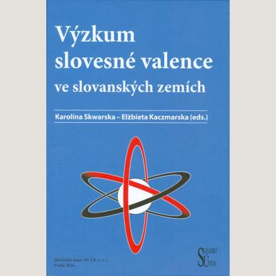 obálka