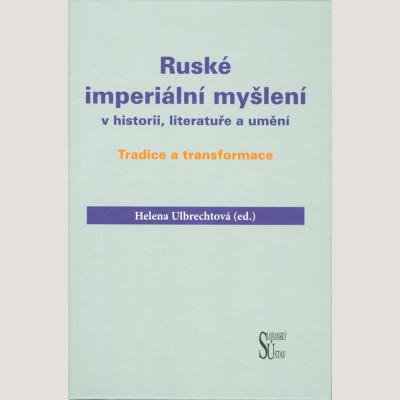 obálka