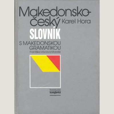 obálka