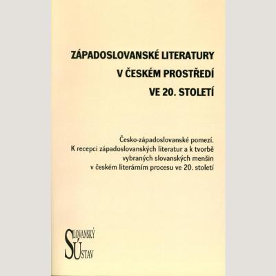 obálka