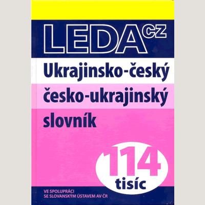 obálka