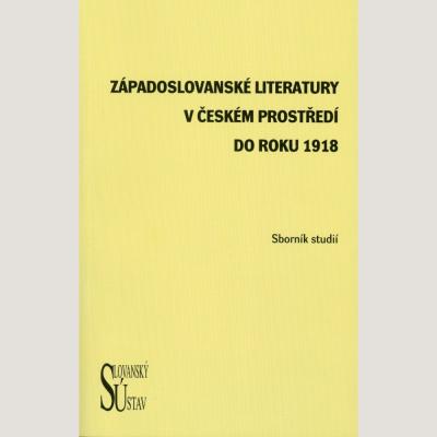 obálka