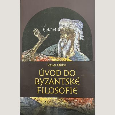 obálka se starcem