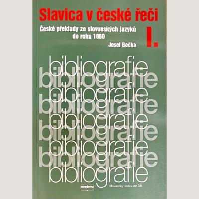 mnoho nápisu bibliografie přes sebe na zeleném podkladu