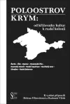 poloostrov krym