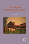 Chrestomatie jihokarpatských nářečí.