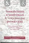 Obálka publikace