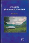 obálka