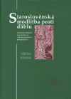 obálka