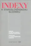 obálka