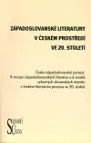 obálka
