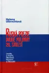 obálka