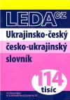 obálka