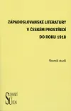 obálka