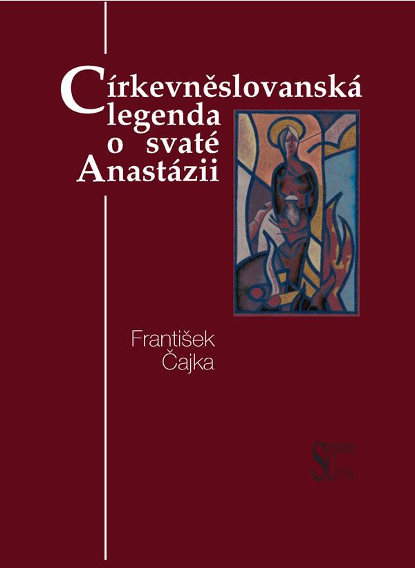 obálka