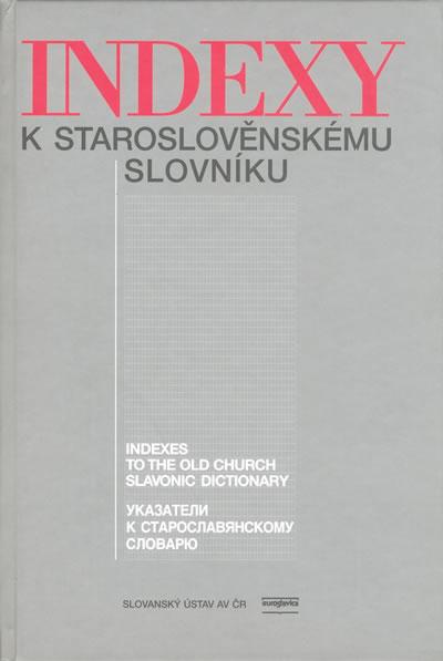 obálka