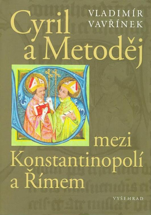 obálka