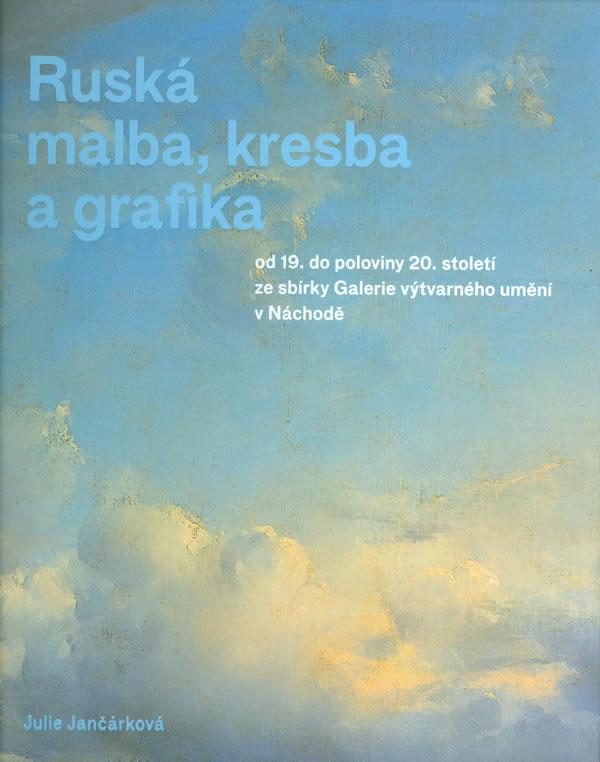 obálka