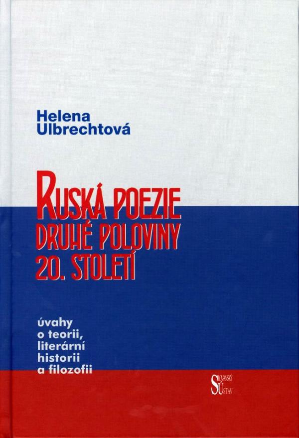 obálka
