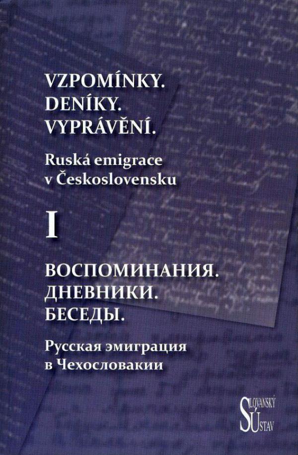 obálka