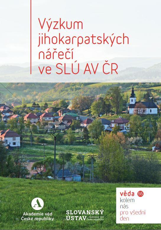 obálka