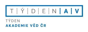 Týden AV ČR