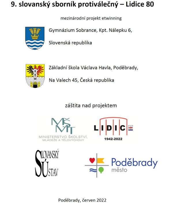 záštita