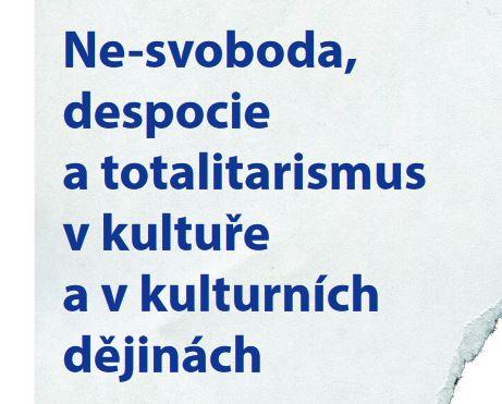 nápis