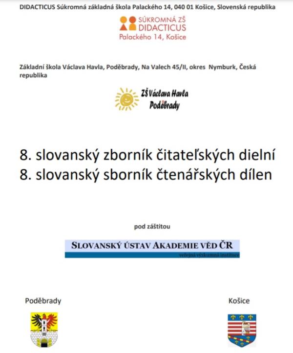 záštita