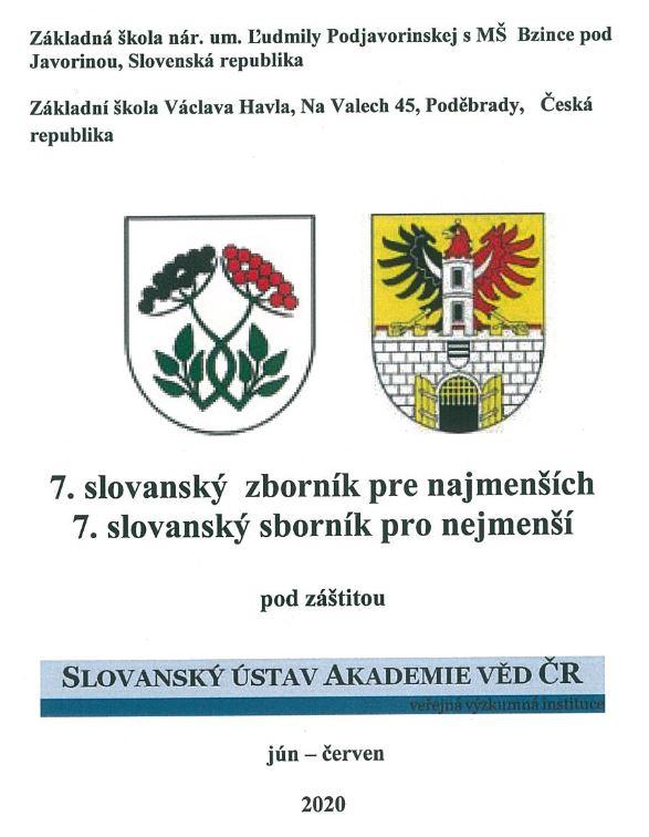 záštita