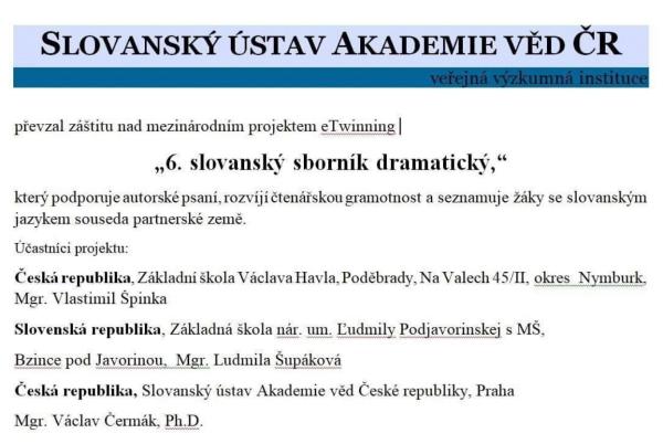záštita