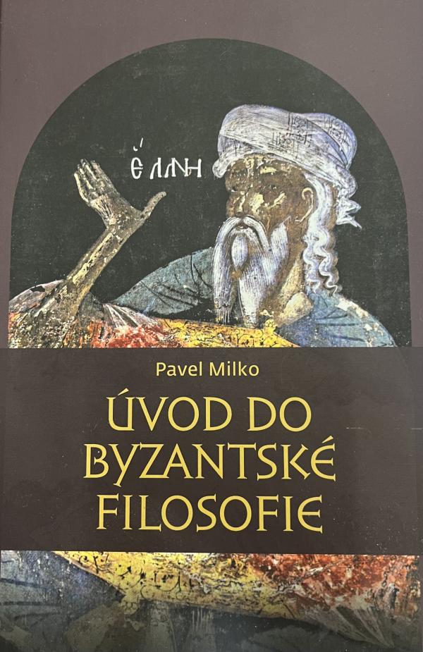 obálka se starcem
