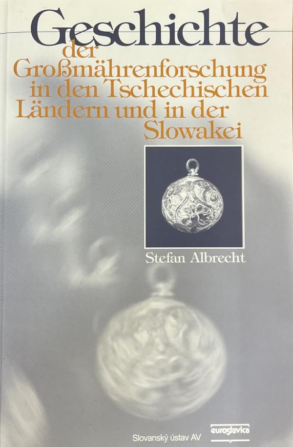 šperk