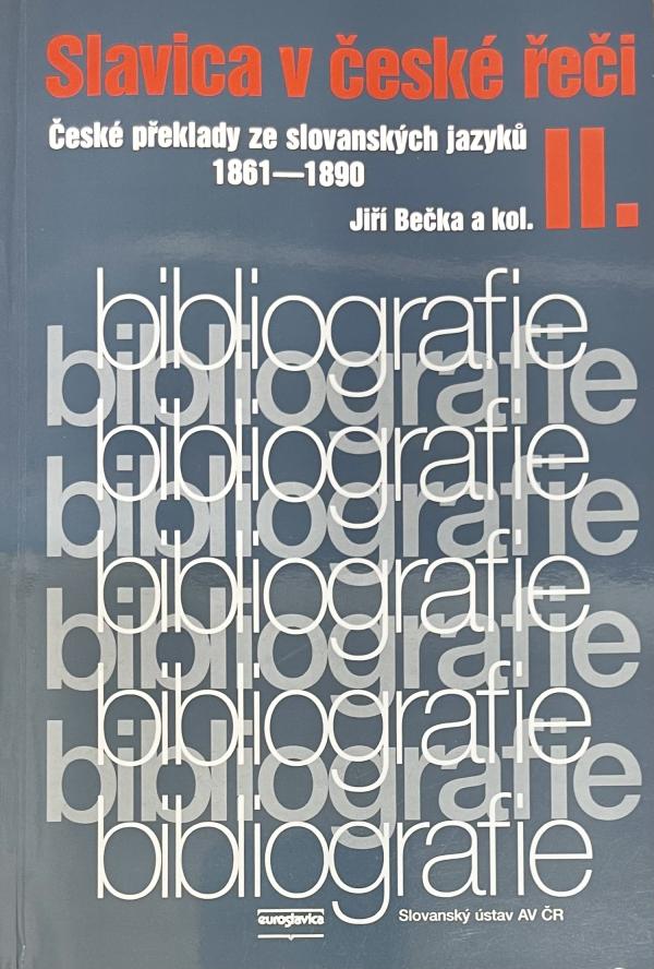 mnoho nápisu bibliografie přes sebe