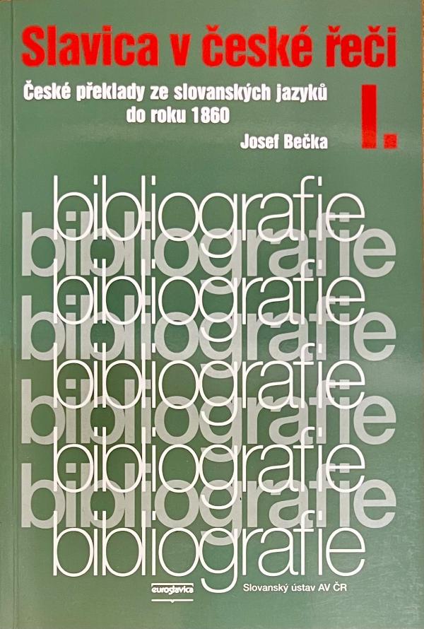 mnoho nápisu bibliografie přes sebe na zeleném podkladu
