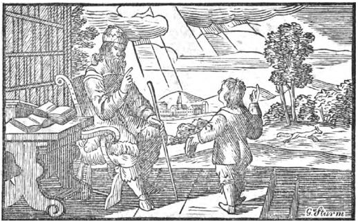 Orbis pictus 0