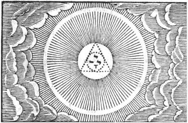 Orbis pictus 1