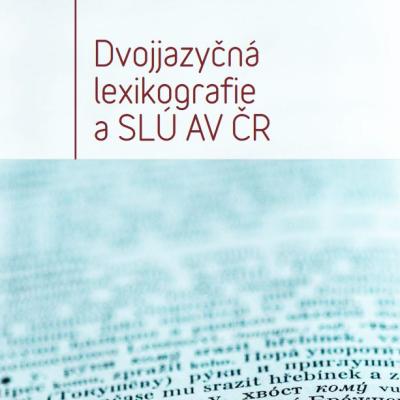 obálka