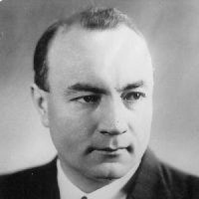 Julius Dolanský