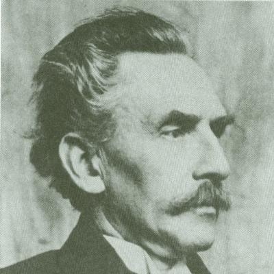 Lubor Niederle