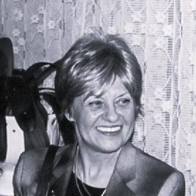 Jasna Hloušková