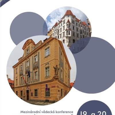 Slovanské dialekty v době digitálních technologií