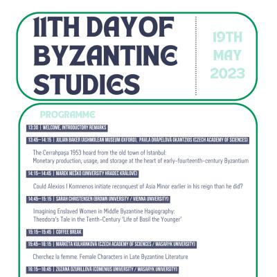 program