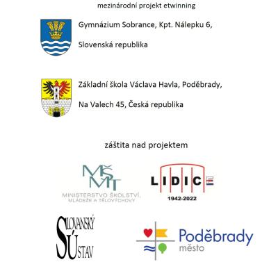 záštita