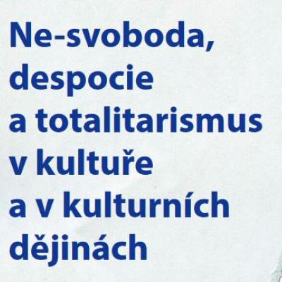 nápis