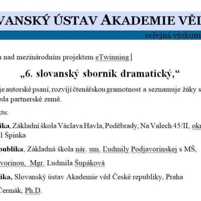 záštita