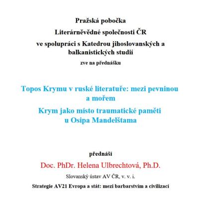 barevná pozvánka