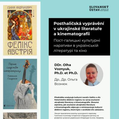 plakát
